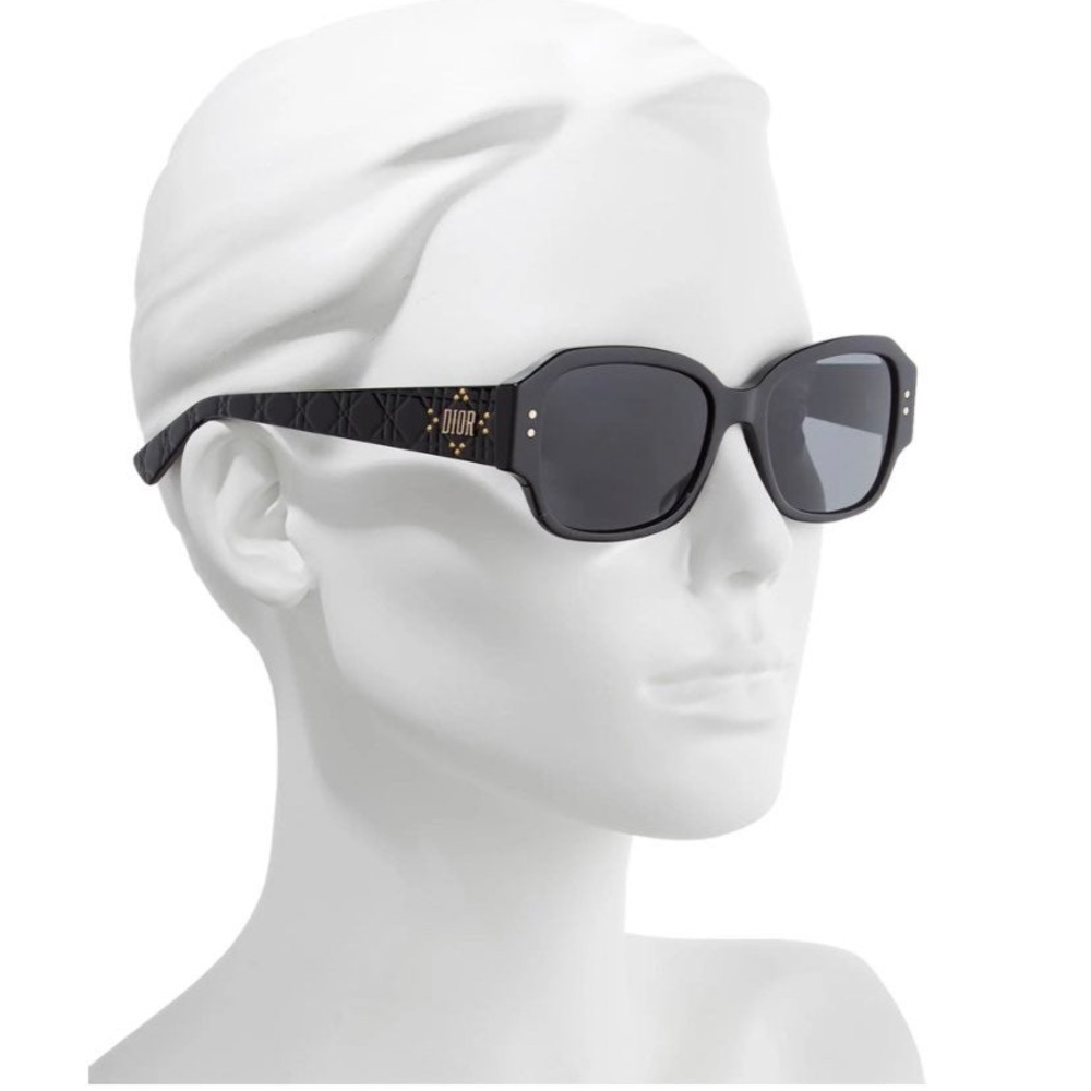 Authentic Dior Sunglasses